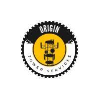 Origin Tower Services
